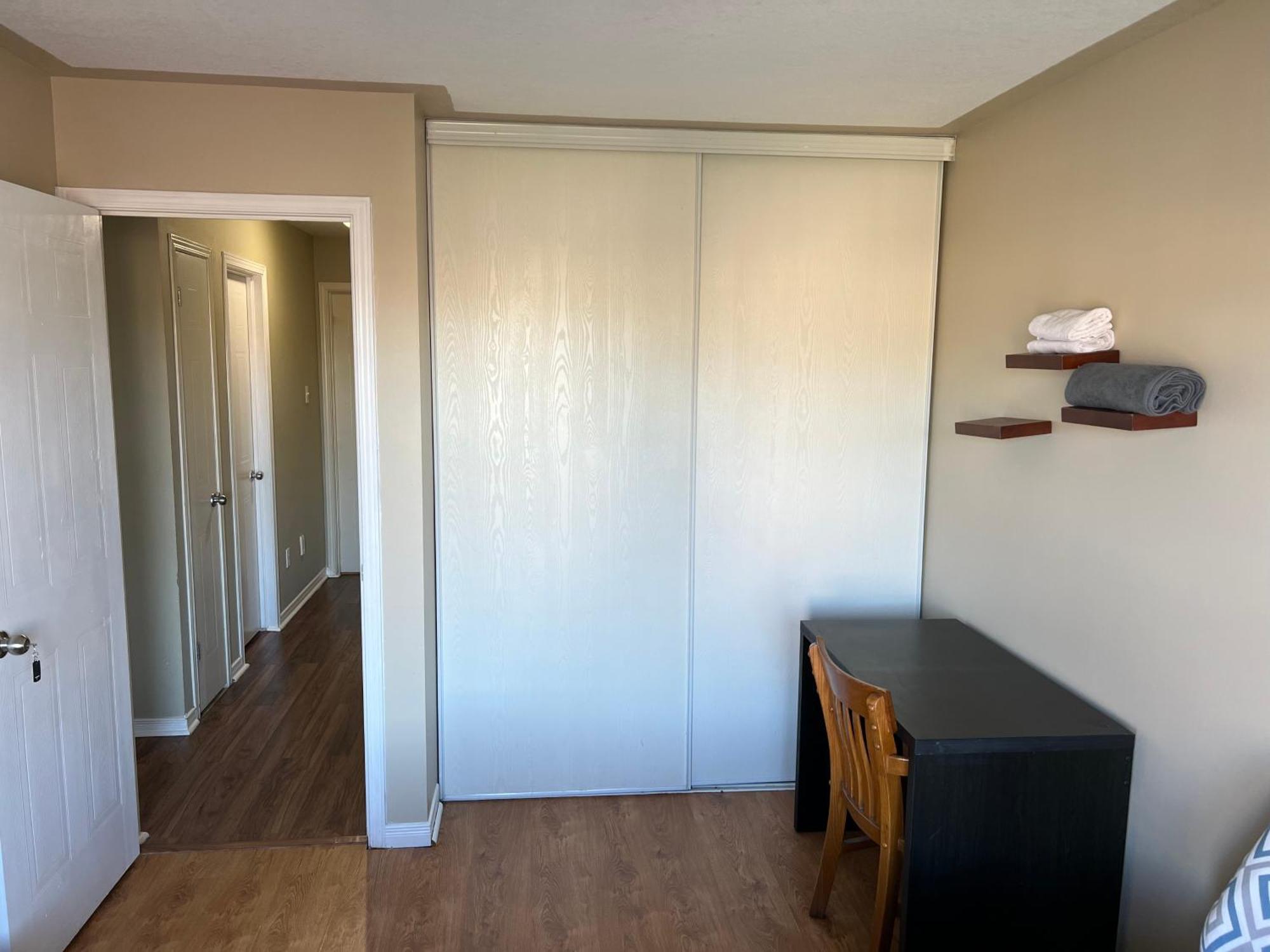 Travellers Suite Room Ottawa Ngoại thất bức ảnh